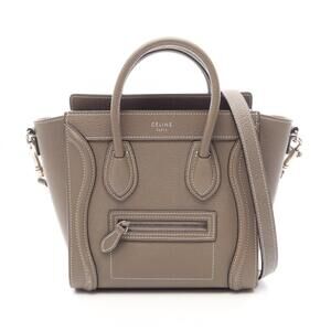 CELINE Bag